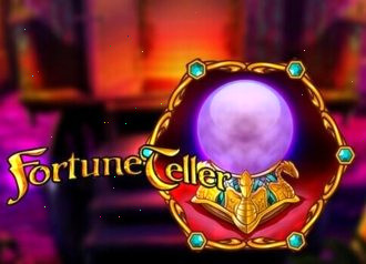 Fortune Teller Matreshka casino
